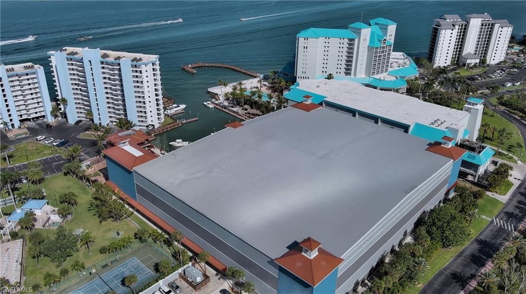 15051 Punta Rassa Rd, Fort Myers, FL 33908 Photo