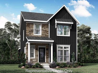 03 HAWTHORNE DRIVE, HARRISBURG, PA 17110