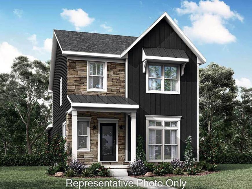 03 Hawthorne Drive, Harrisburg, PA 17110 Main Photo