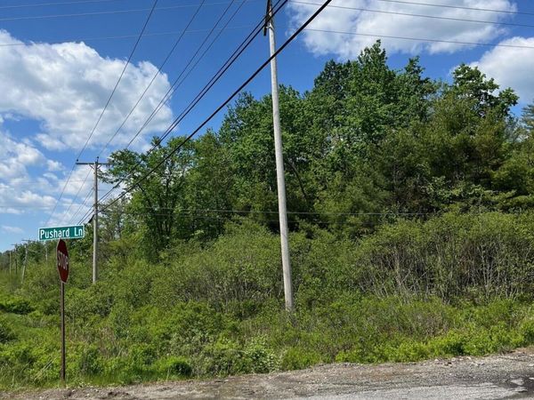 0 Brunswick Avenue, Gardiner, ME 04345