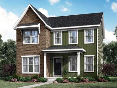 04 HAWTHORNE DRIVE, HARRISBURG, PA 17110