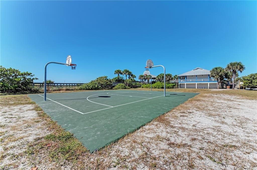 58 Harness Rd, Placida, FL 33946 Photo