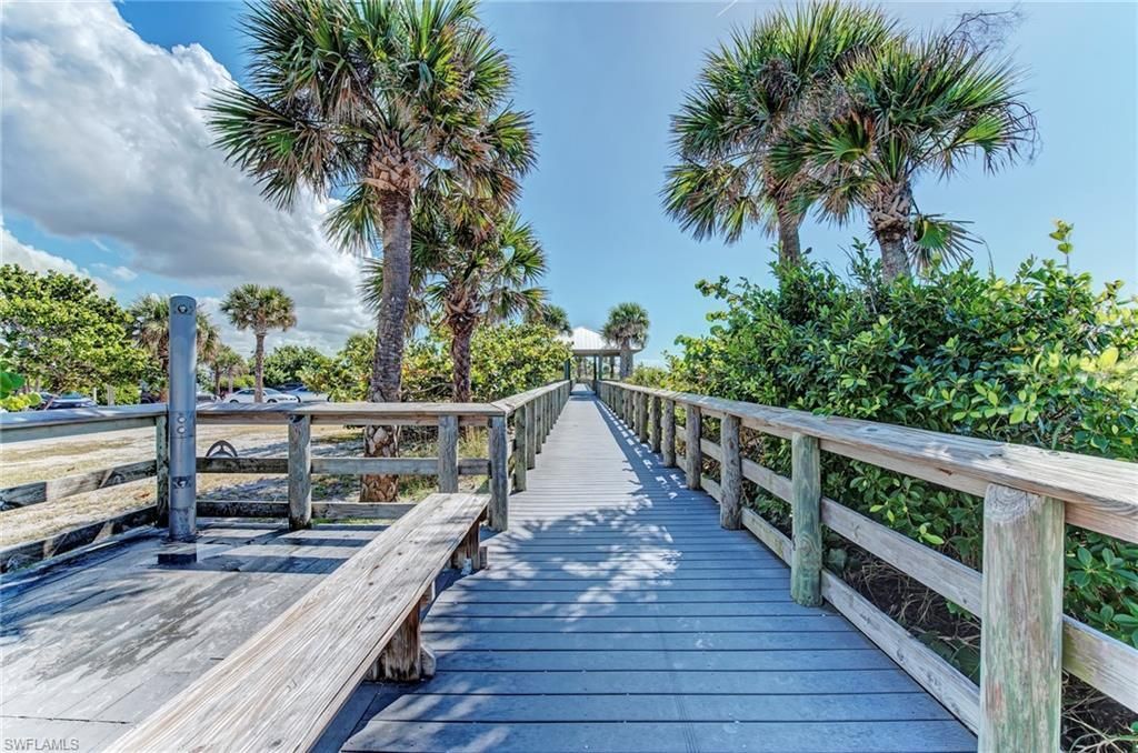 58 Harness Rd, Placida, FL 33946 Photo