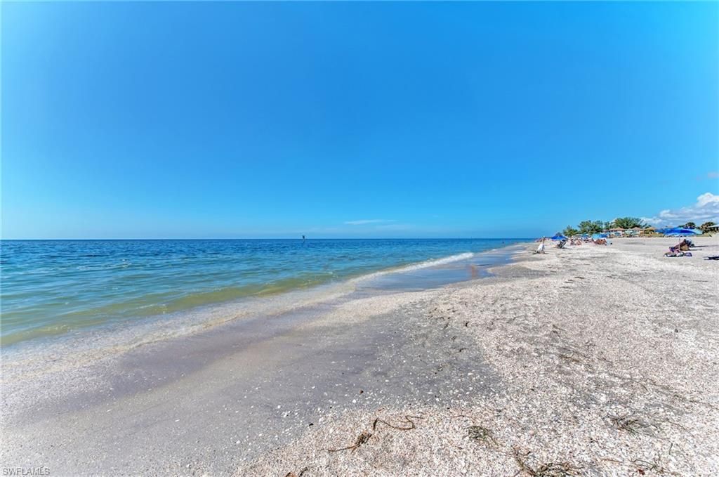 58 Harness Rd, Placida, FL 33946 Photo