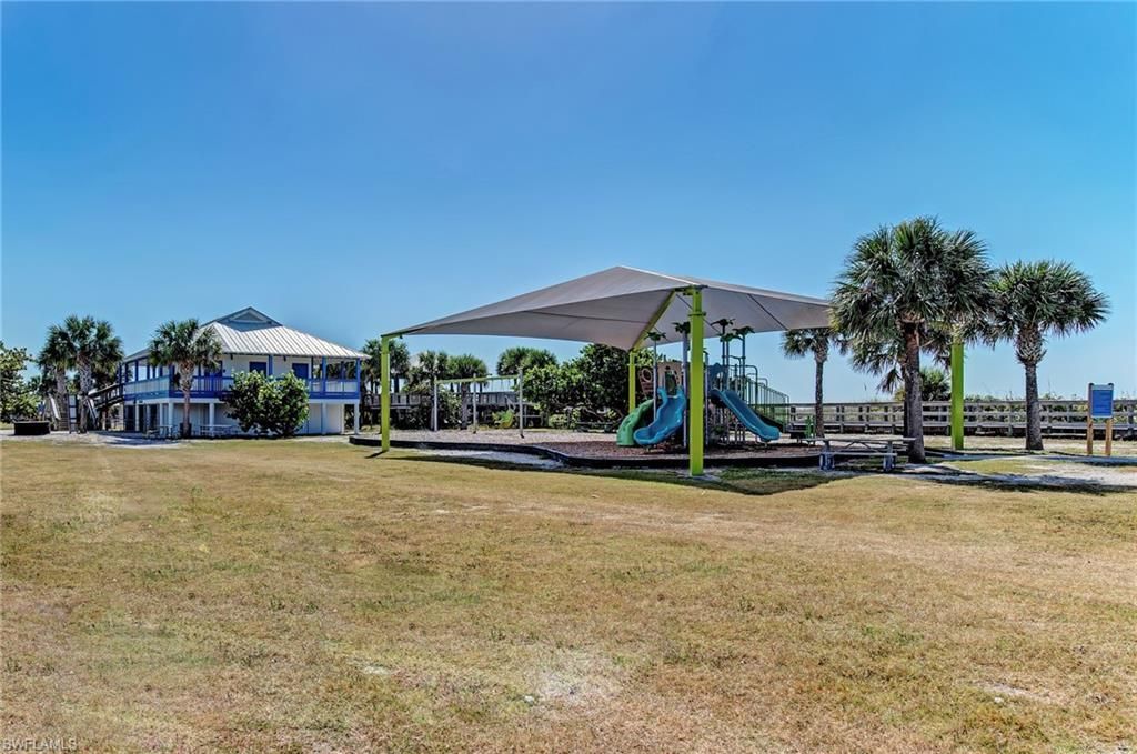 58 Harness Rd, Placida, FL 33946 Photo
