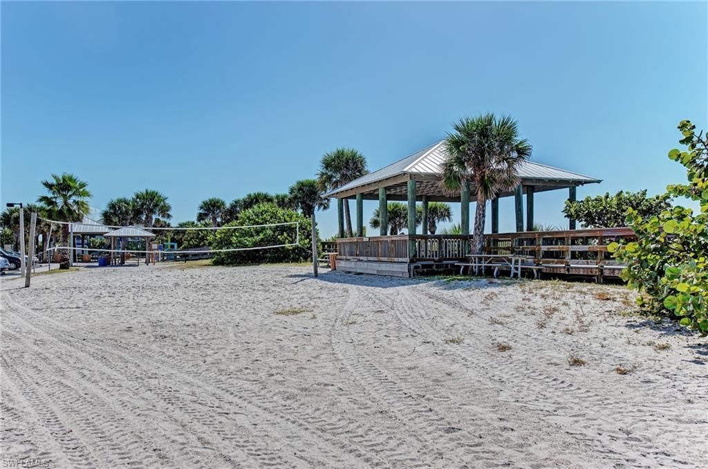 58 Harness Rd, Placida, FL 33946 Photo