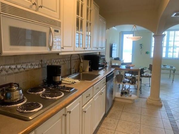 100 Lincoln Rd, Unit 1434, Miami Beach, FL 33139