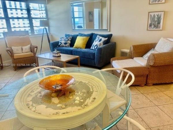 100 Lincoln Rd, Unit 1434, Miami Beach, FL 33139