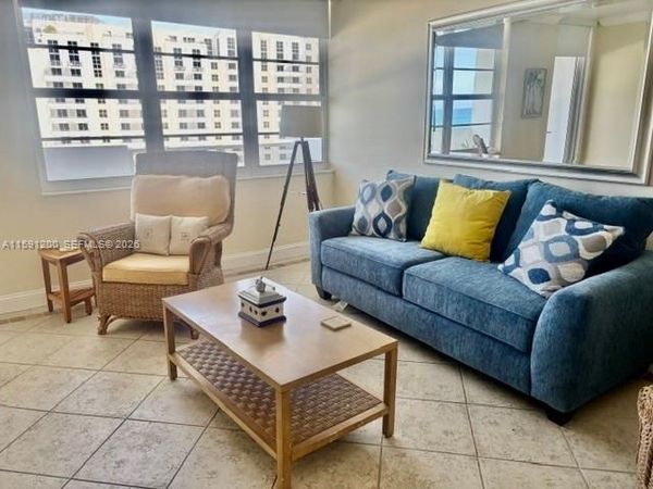 100 Lincoln Rd, Unit 1434, Miami Beach, FL 33139