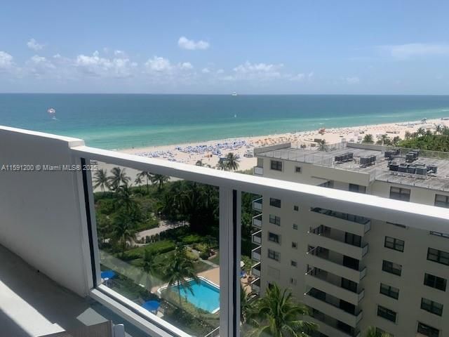 100 Lincoln Rd, Unit 1434, Miami Beach, FL 33139 Photo