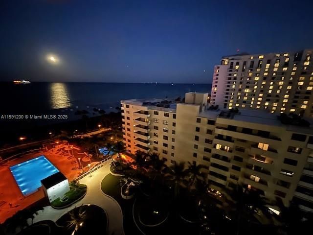 100 Lincoln Rd, Unit 1434, Miami Beach, FL 33139 Photo