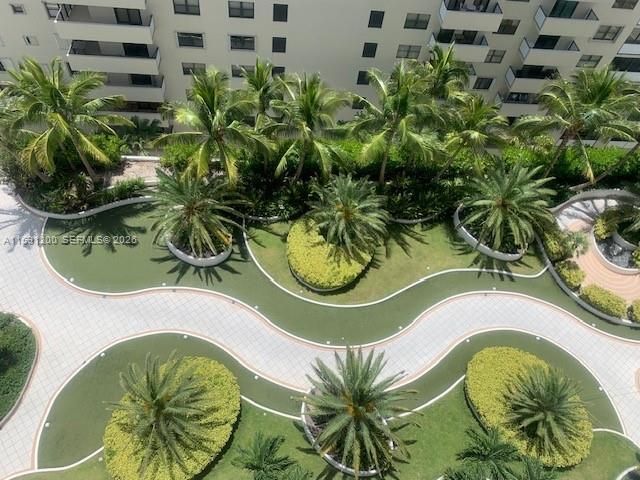 100 Lincoln Rd, Unit 1434, Miami Beach, FL 33139 Photo