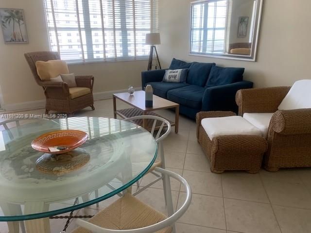 100 Lincoln Rd, Unit 1434, Miami Beach, FL 33139 Photo