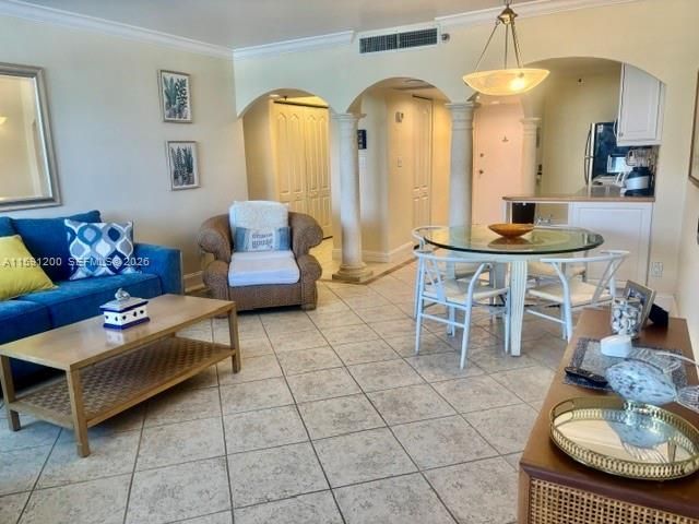 100 Lincoln Rd, Unit 1434, Miami Beach, FL 33139 Photo