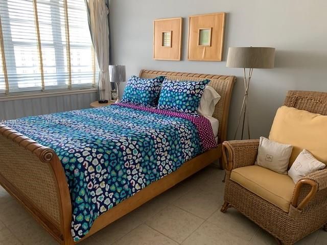 100 Lincoln Rd, Unit 1434, Miami Beach, FL 33139 Photo