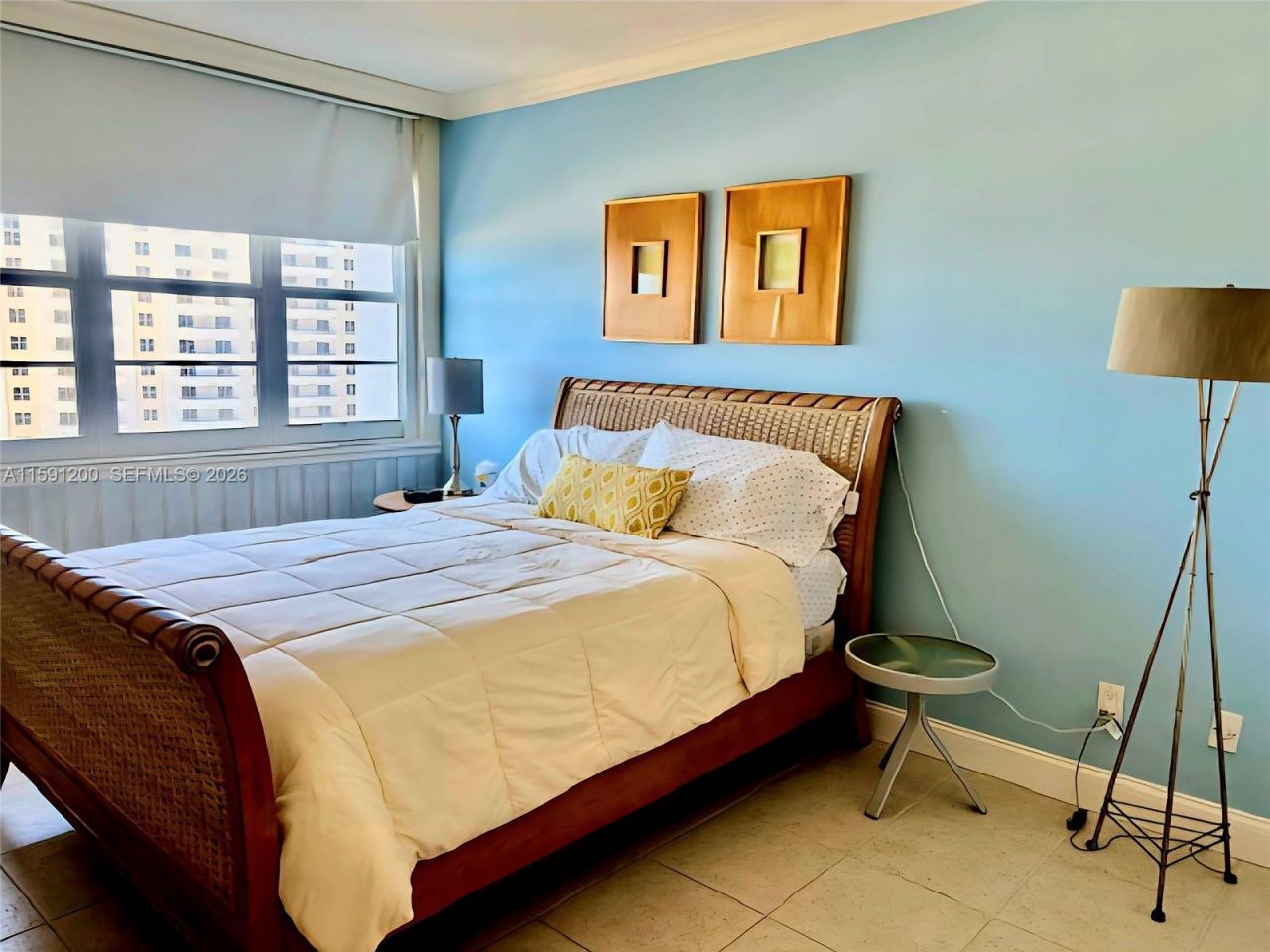 100 Lincoln Rd, Unit 1434, Miami Beach, FL 33139 Photo