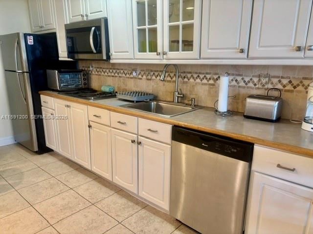 100 Lincoln Rd, Unit 1434, Miami Beach, FL 33139 Photo