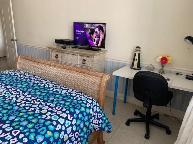 100 Lincoln Rd, Unit 1434, Miami Beach, FL 33139 Photo