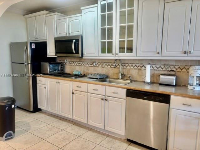 100 Lincoln Rd, Unit 1434, Miami Beach, FL 33139 Photo