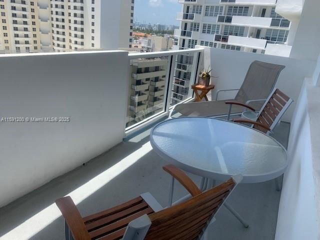 100 Lincoln Rd, Unit 1434, Miami Beach, FL 33139 Photo