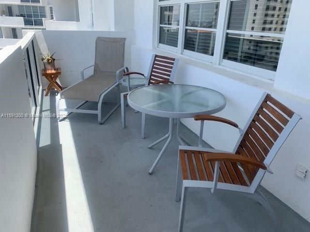 100 Lincoln Rd, Unit 1434, Miami Beach, FL 33139 Photo