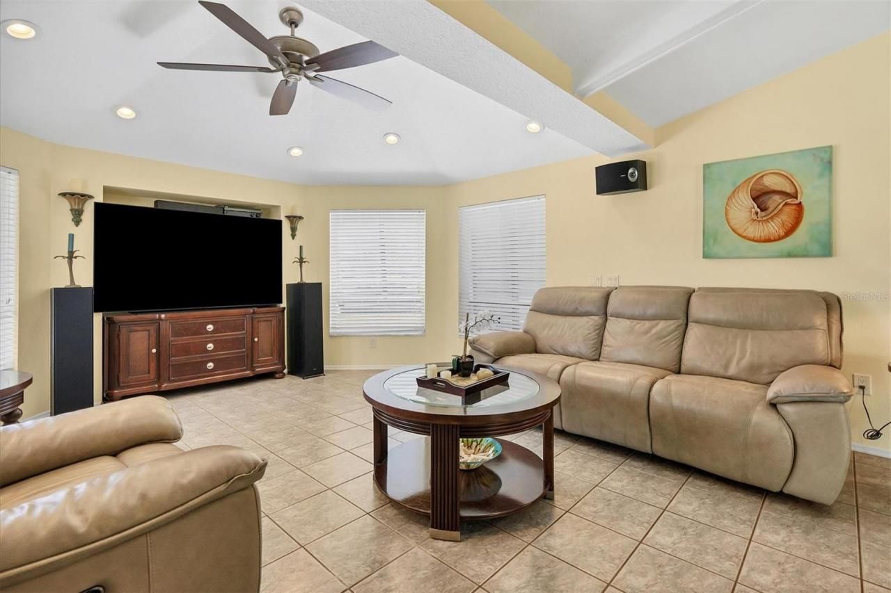245 Spaniards Road, Placida, FL 33946 Photo