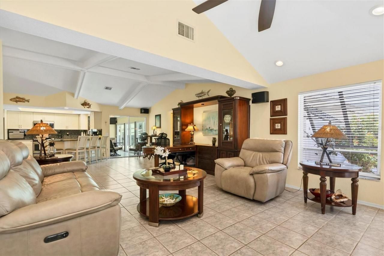 245 Spaniards Road, Placida, FL 33946 Photo