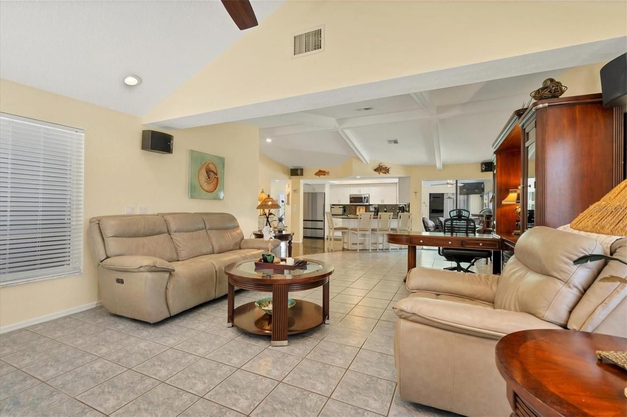 245 Spaniards Road, Placida, FL 33946 Photo