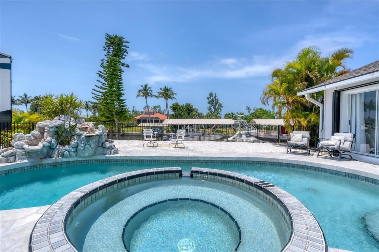 245 Spaniards Road, Placida, FL 33946 Photo