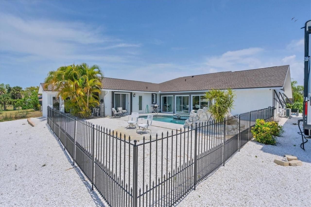 245 Spaniards Road, Placida, FL 33946 Photo