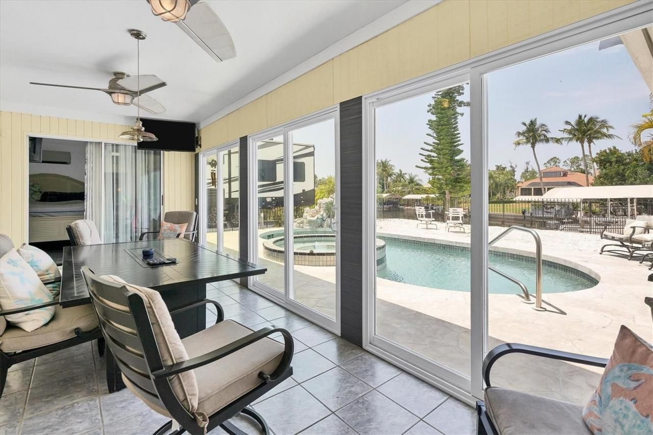 245 Spaniards Road, Placida, FL 33946 Photo