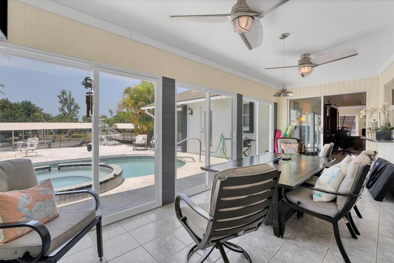 245 Spaniards Road, Placida, FL 33946 Photo