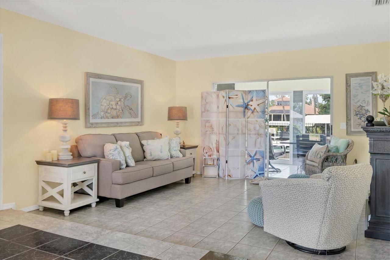 245 Spaniards Road, Placida, FL 33946 Photo