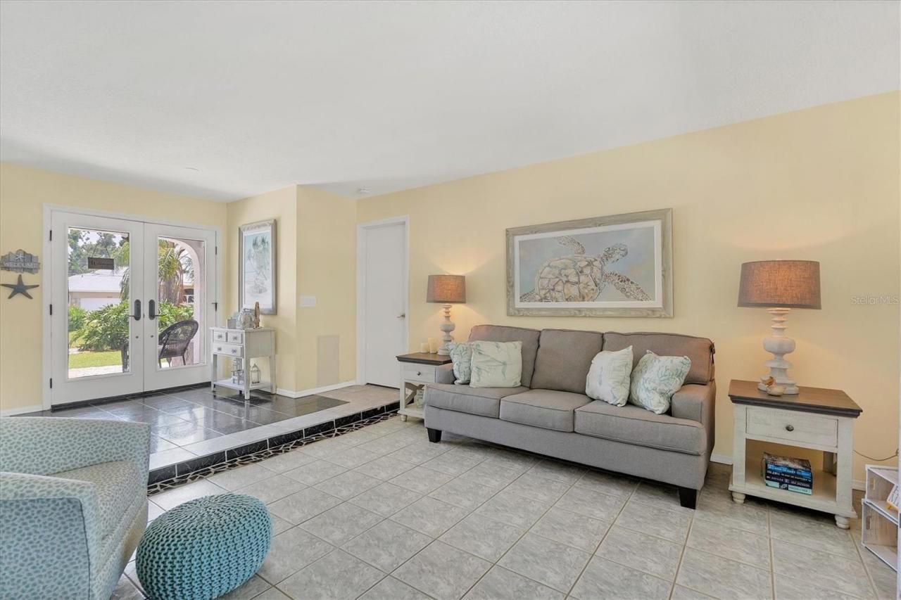 245 Spaniards Road, Placida, FL 33946 Photo