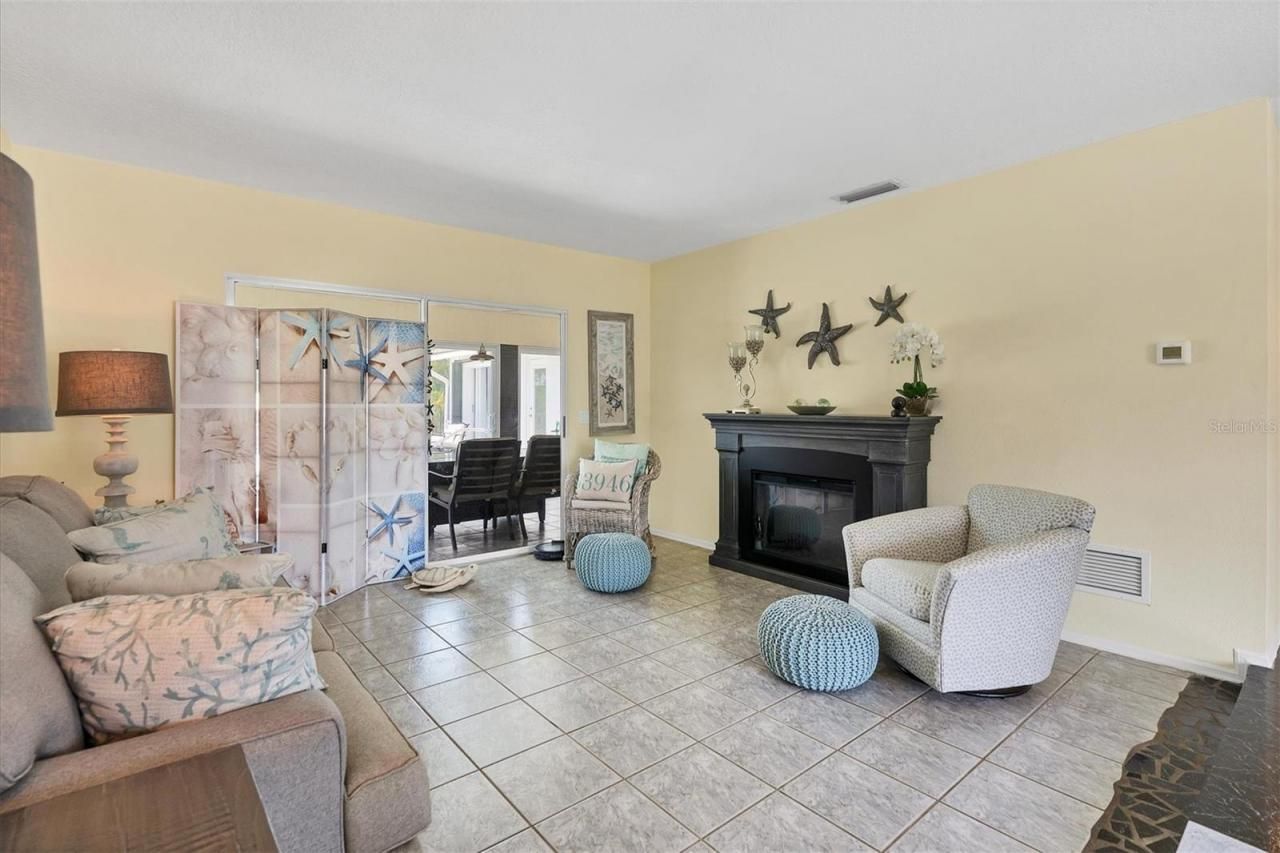 245 Spaniards Road, Placida, FL 33946 Photo