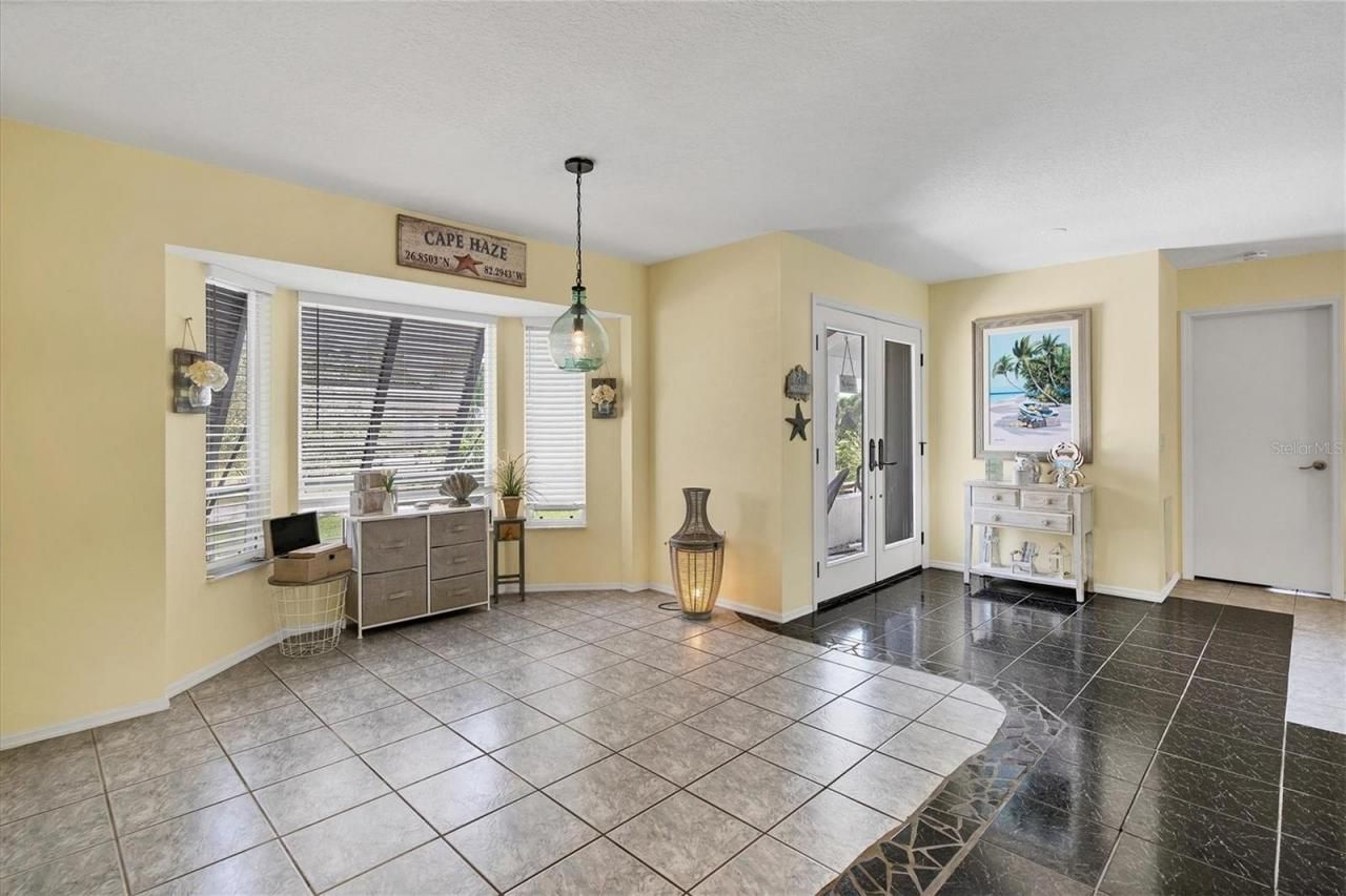 245 Spaniards Road, Placida, FL 33946 Photo