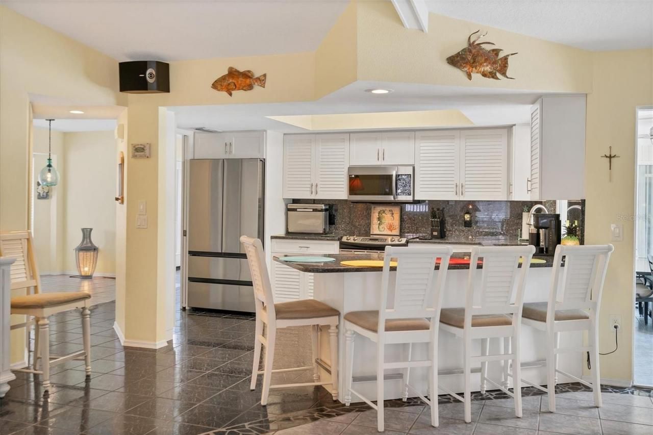 245 Spaniards Road, Placida, FL 33946 Photo