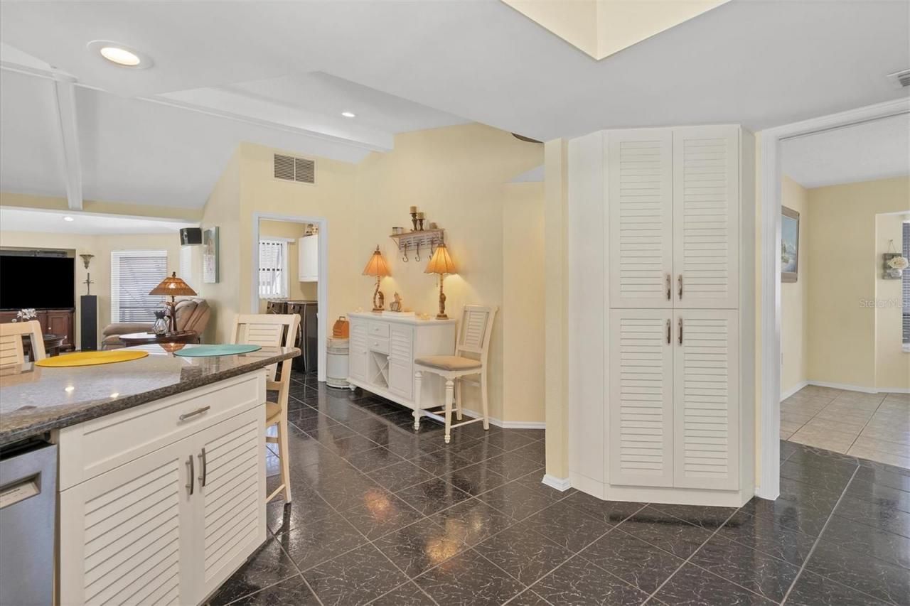 245 Spaniards Road, Placida, FL 33946 Photo