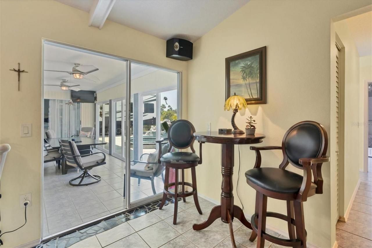 245 Spaniards Road, Placida, FL 33946 Photo