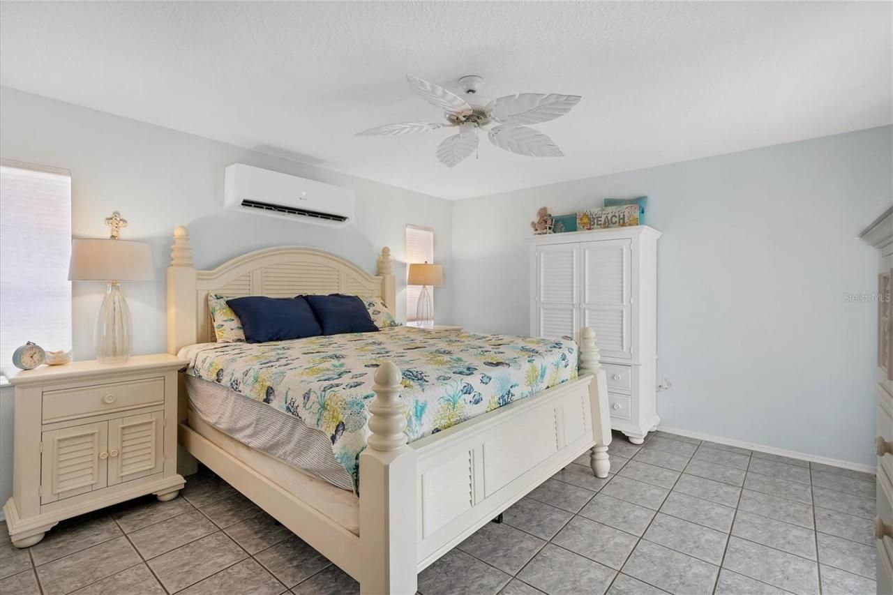 245 Spaniards Road, Placida, FL 33946 Photo