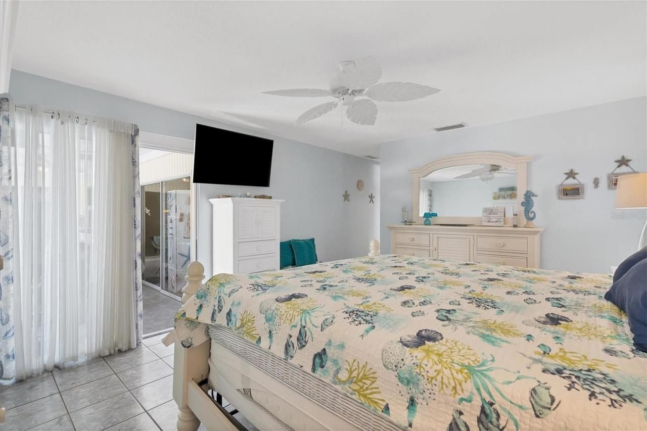 245 Spaniards Road, Placida, FL 33946 Photo