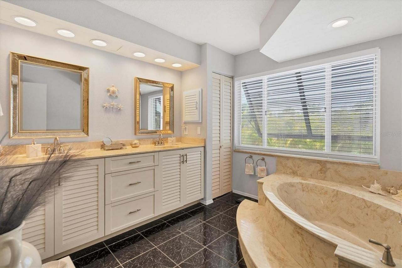 245 Spaniards Road, Placida, FL 33946 Photo