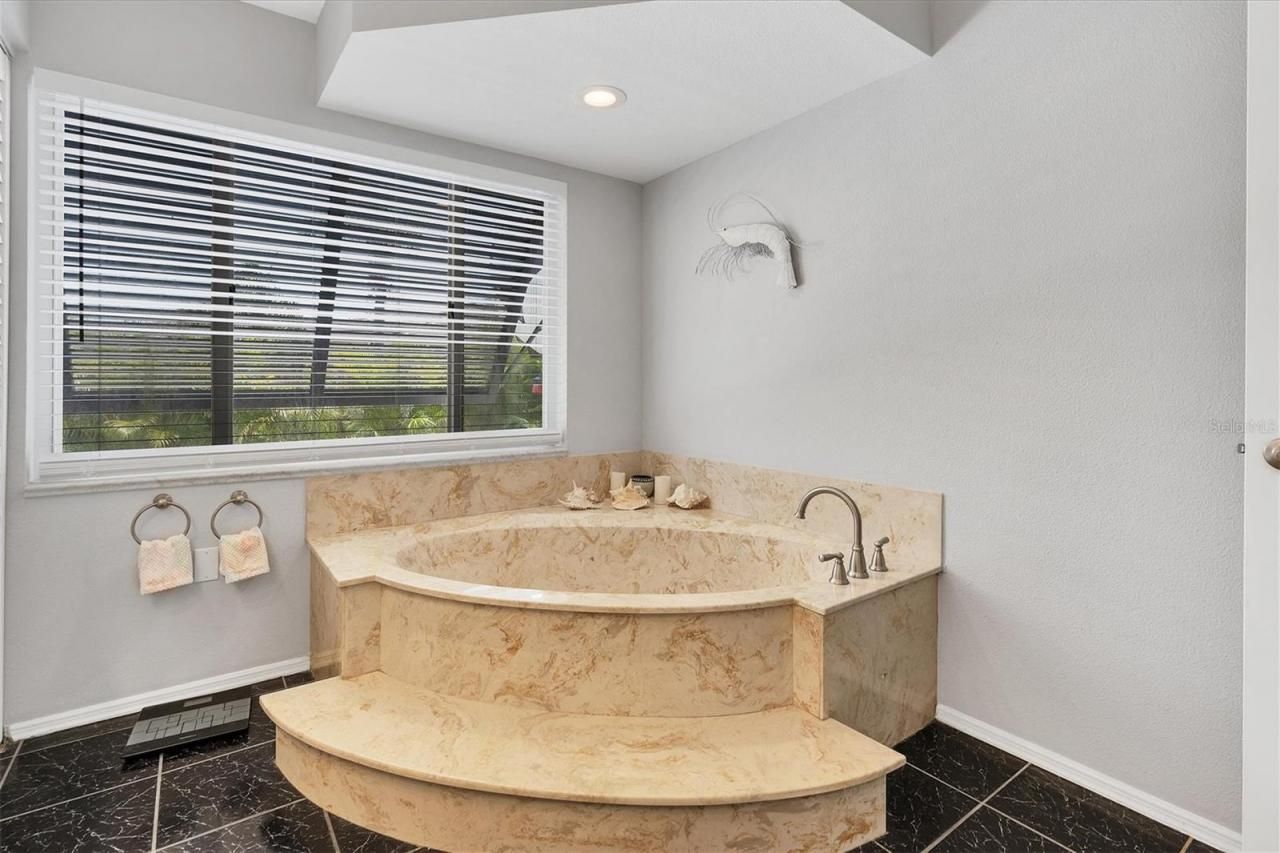 245 Spaniards Road, Placida, FL 33946 Photo