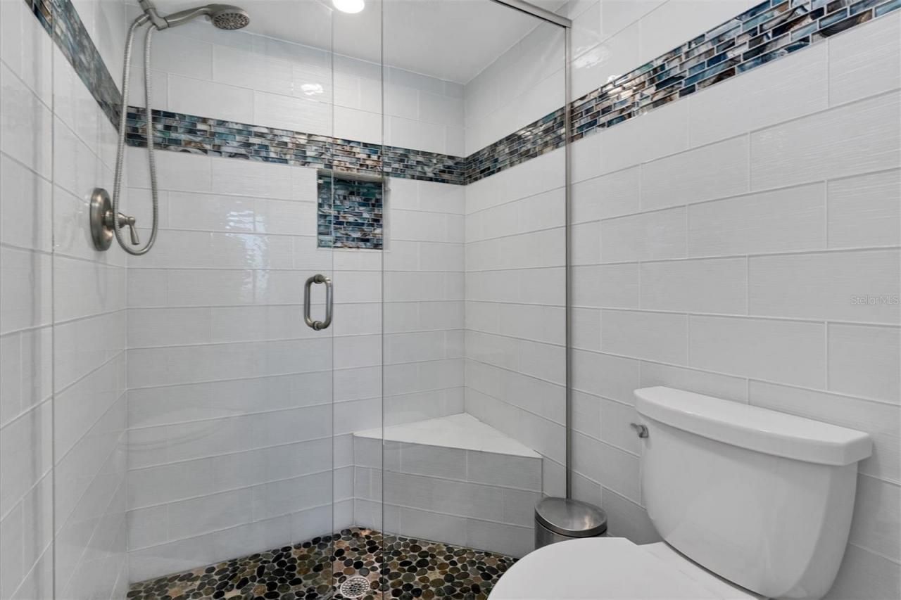 245 Spaniards Road, Placida, FL 33946 Photo
