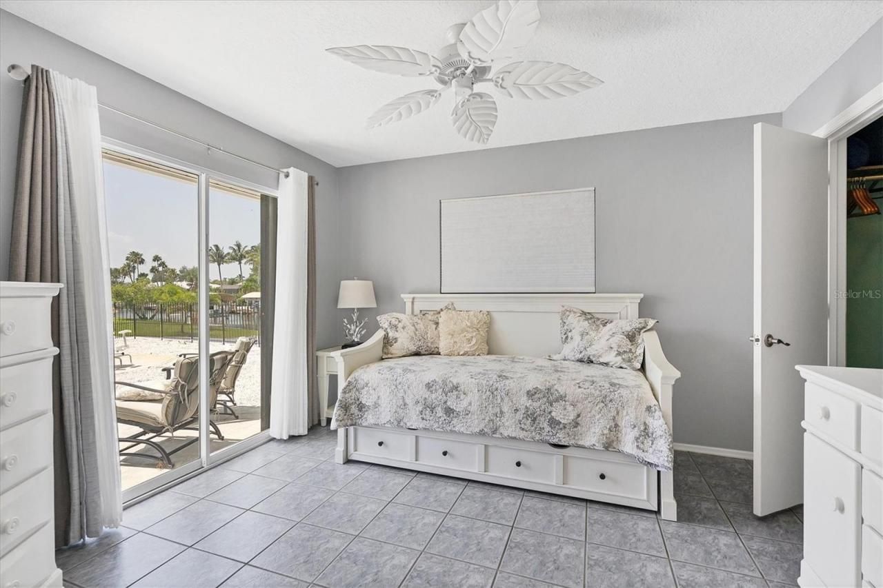 245 Spaniards Road, Placida, FL 33946 Photo