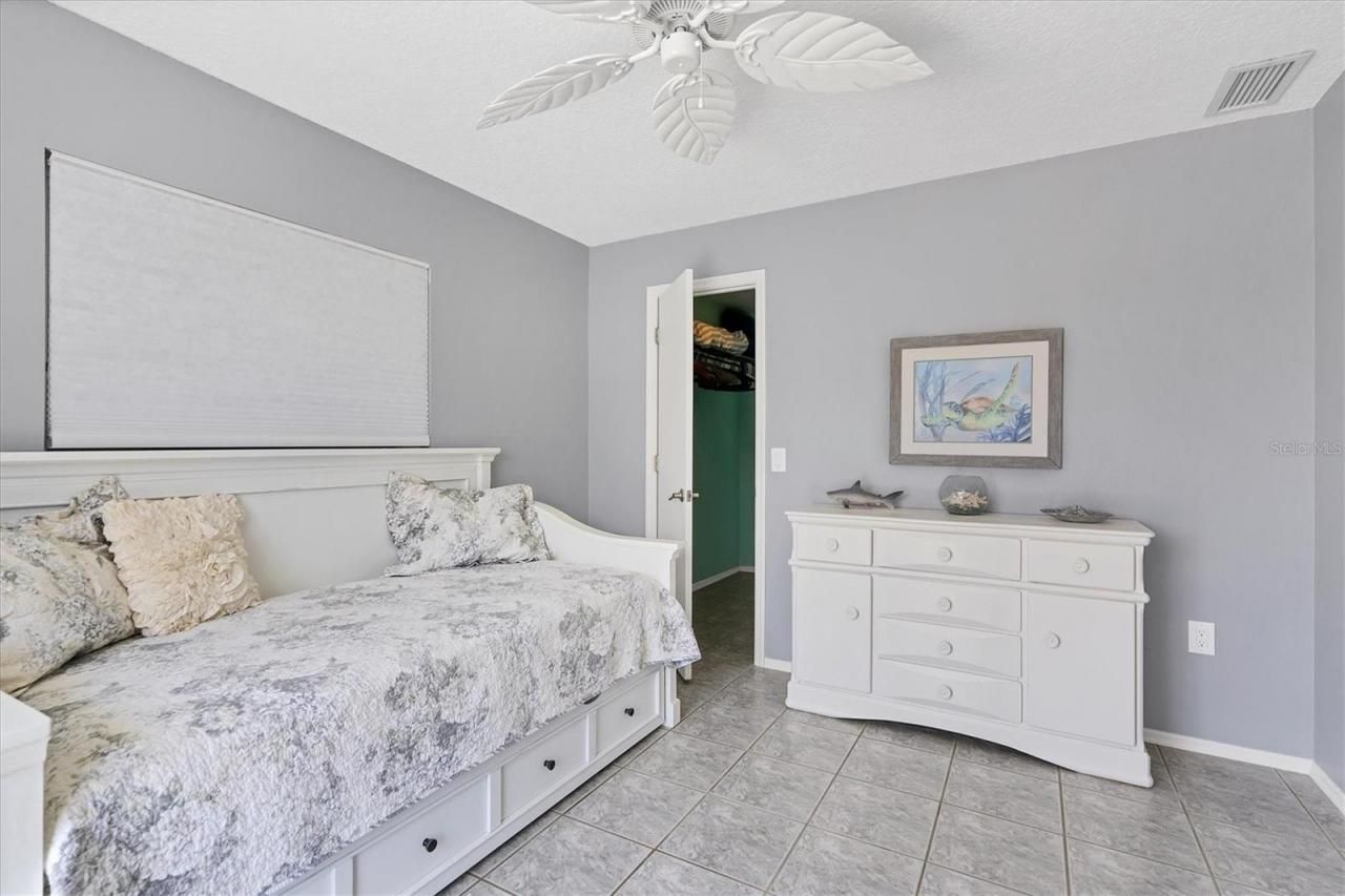 245 Spaniards Road, Placida, FL 33946 Photo