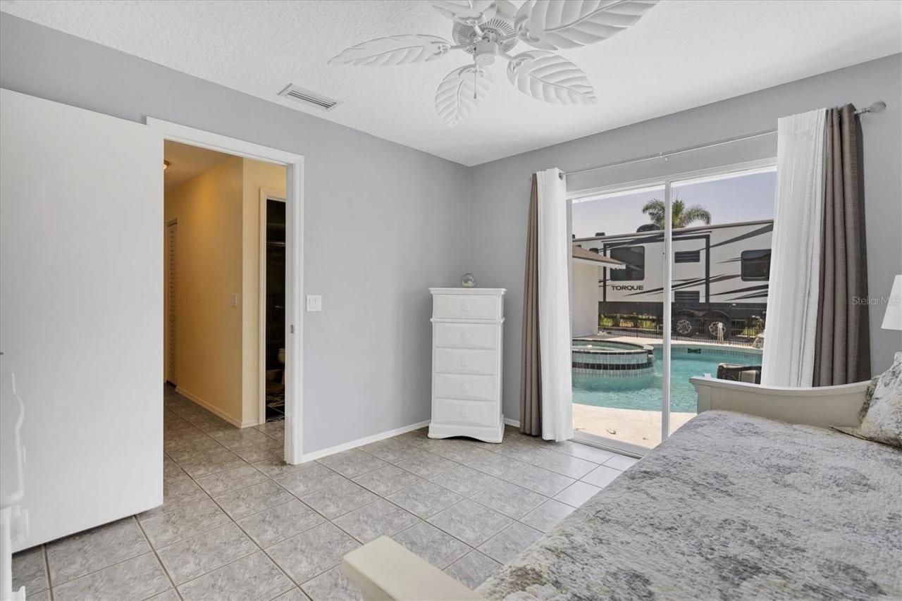245 Spaniards Road, Placida, FL 33946 Photo