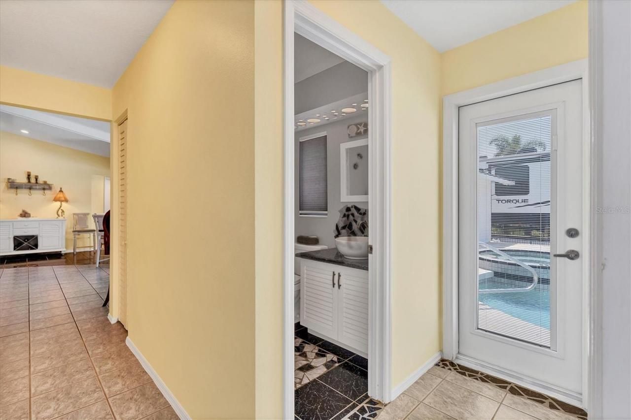 245 Spaniards Road, Placida, FL 33946 Photo