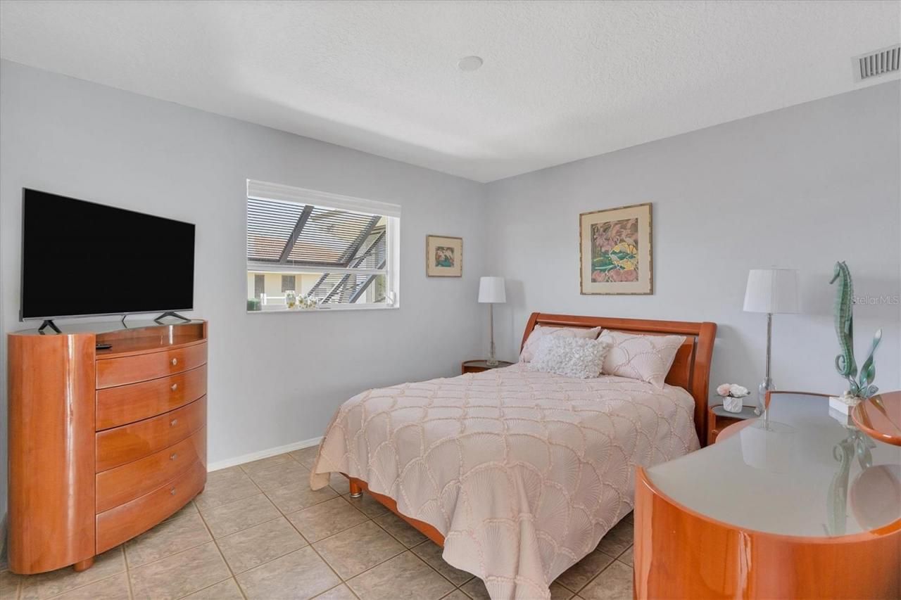 245 Spaniards Road, Placida, FL 33946 Photo