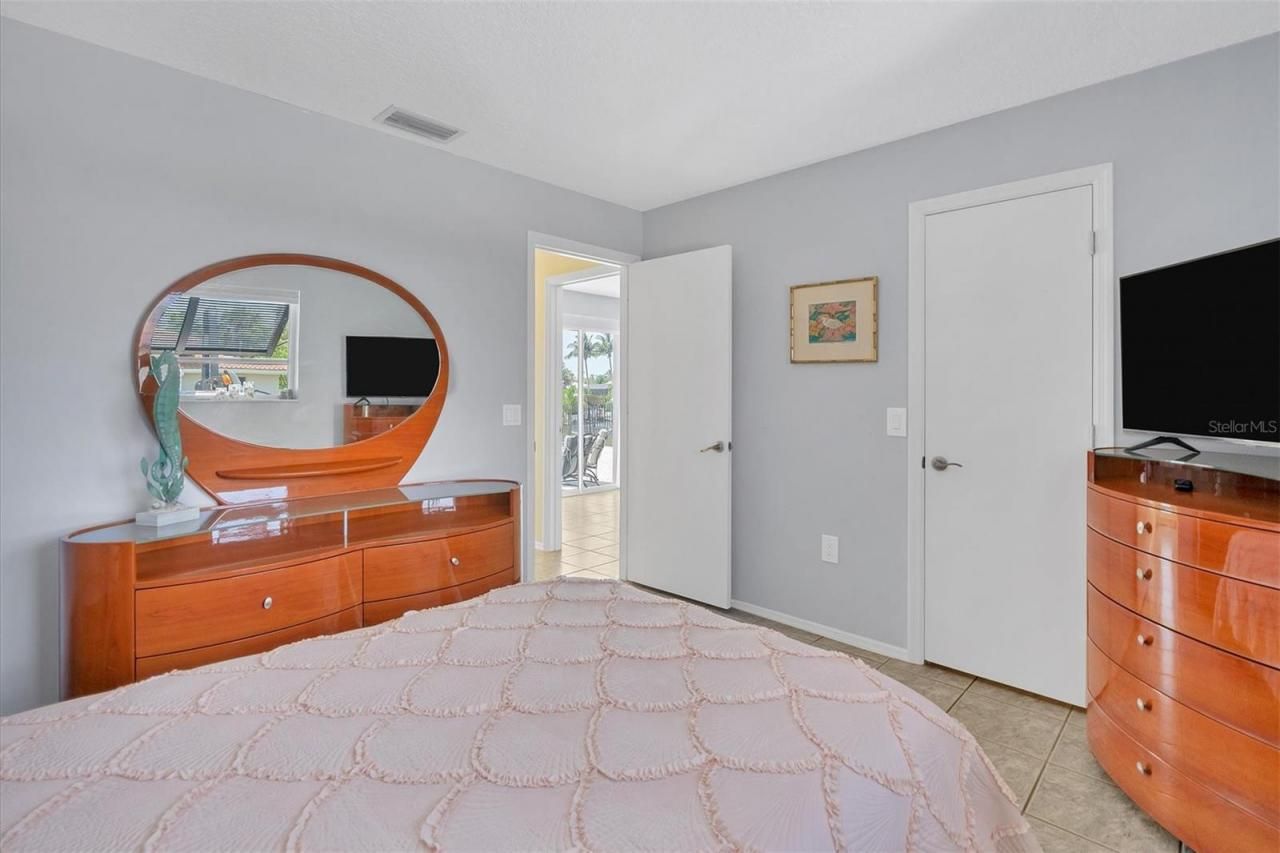 245 Spaniards Road, Placida, FL 33946 Photo